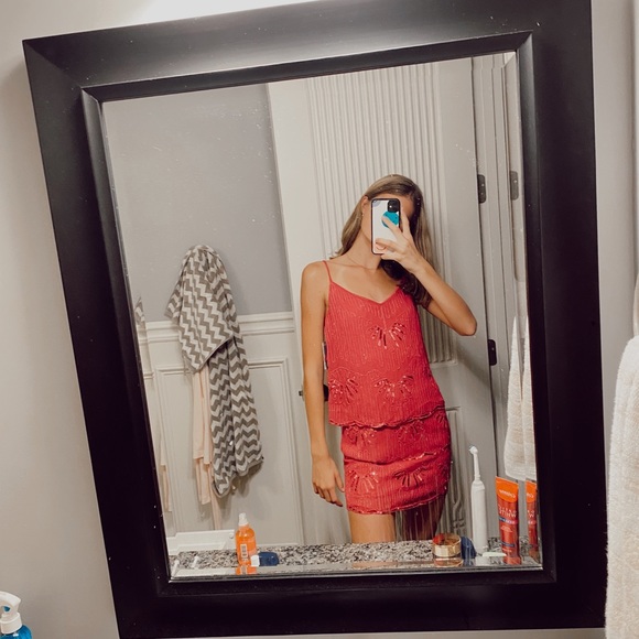 BRAND NEW with tags!! Laundry by Shelli Segal 🌟! - Picture 4 of 6